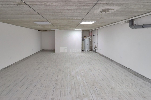 
  Продам таунхаус 205 м². Фото 28.