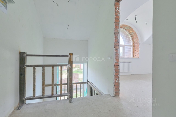 
  Продам таунхаус 205 м². Фото 38.
