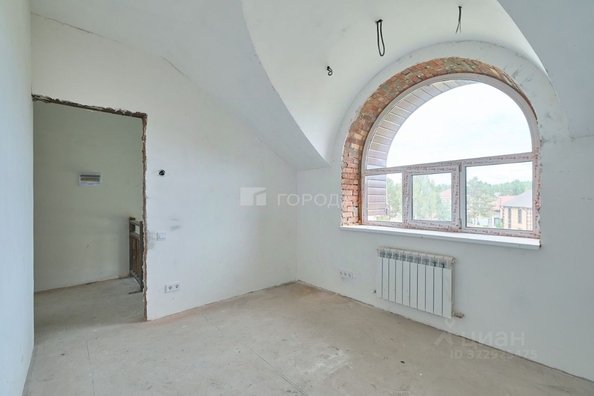
  Продам таунхаус 205 м². Фото 40.