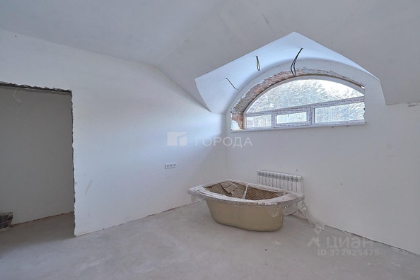 
  Продам таунхаус 205 м². Фото 41.