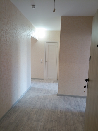 
  Продается 2-комн. квартира 64 м². Фото 1.