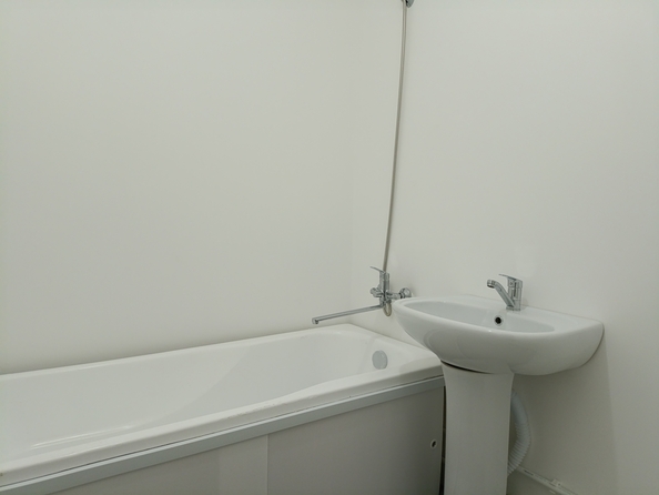 
  Продается 2-комн. квартира 64 м². Фото 9.