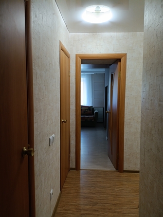 
  Продается 3-комн. квартира 61 м². Фото 8.