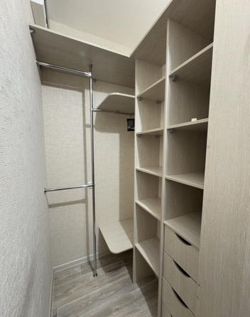 
  Сдам 1-комн. квартиру 41 м². Фото 8.