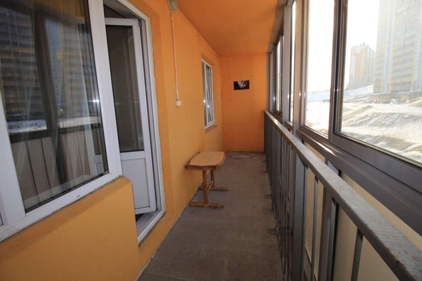
  Сдается 1-комн. квартира 34 м². Фото 4.