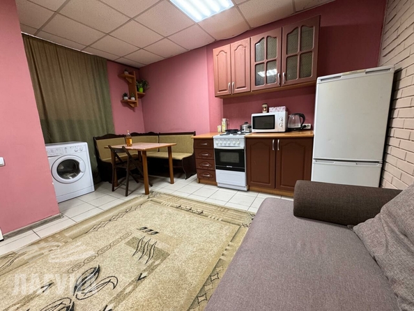 
  Сдается 1-комн. квартира 21 м². Фото 1.