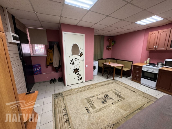 
  Сдается 1-комн. квартира 21 м². Фото 4.