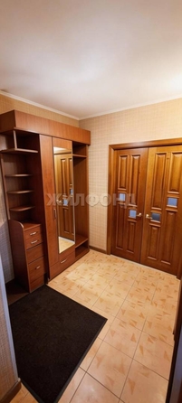 
  Продается 2-комн. квартира 40 м². Фото 4.