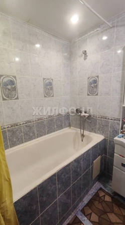
  Продается 2-комн. квартира 61.2 м². Фото 4.