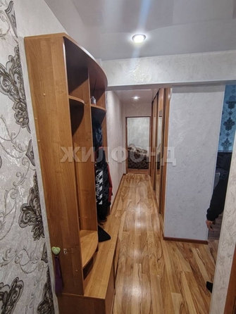 
  Продается 2-комн. квартира 44.4 м². Фото 2.
