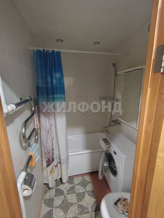 
  Продается 2-комн. квартира 44.4 м². Фото 4.