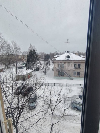 
  Продается 2-комн. квартира 44.4 м². Фото 5.
