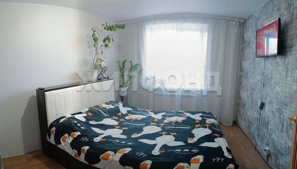 
  Продается 3-комн. квартира 69 м². Фото 1.