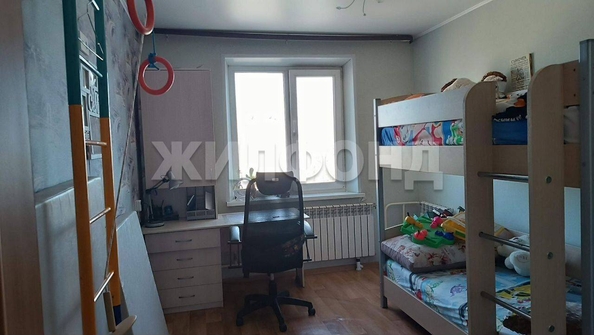 
  Продается 3-комн. квартира 69 м². Фото 3.