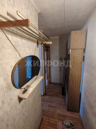 
  Продается 3-комн. квартира 46 м². Фото 8.