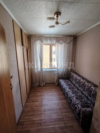 
  Продается 3-комн. квартира 46 м². Фото 17.