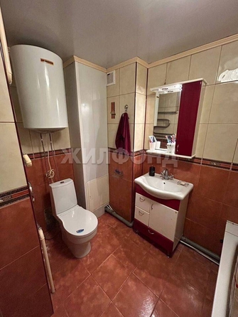 
  Продается 4-комн. квартира 79 м². Фото 3.