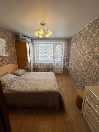 
  Продается 4-комн. квартира 79 м². Фото 6.