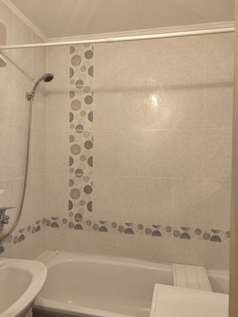 
  Продается 1-комн. квартира 37 м². Фото 10.