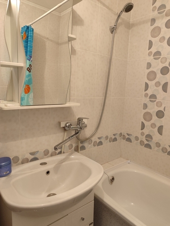 
  Продается 1-комн. квартира 37 м². Фото 13.