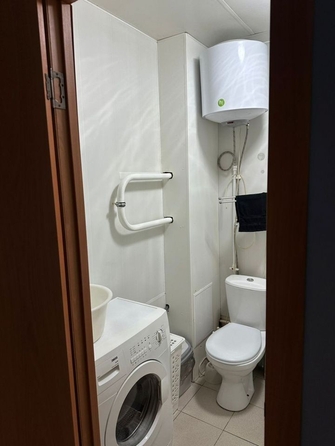 
  Сдается 1-комн. квартира 35 м². Фото 2.