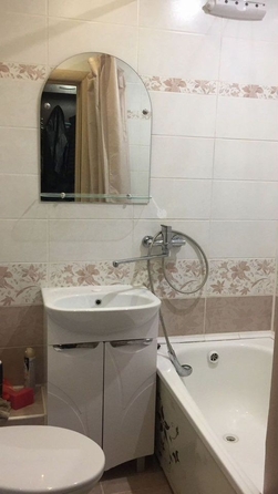 
  Сдается 1-комн. квартира 27 м². Фото 2.