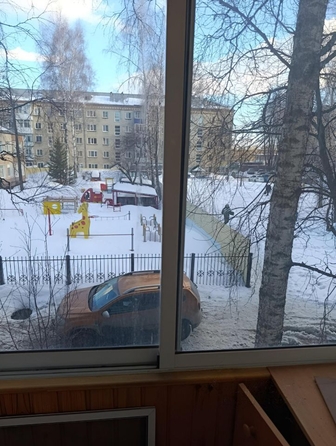 
  Продается 3-комн. квартира 56.1 м². Фото 2.