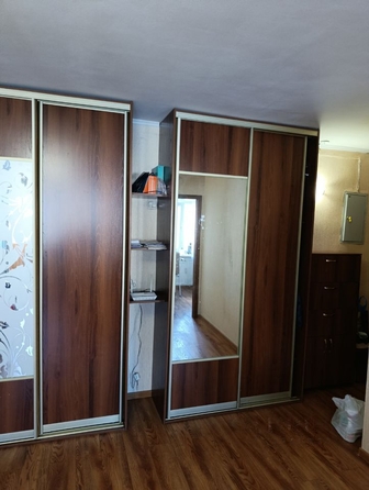 
  Продается 3-комн. квартира 56.1 м². Фото 6.