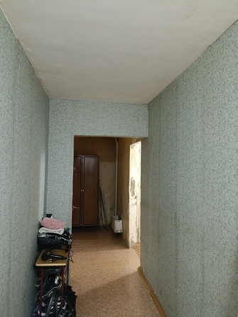 
  Продается 3-комн. квартира 68 м². Фото 4.