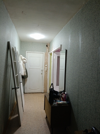 
  Продается 3-комн. квартира 68 м². Фото 7.