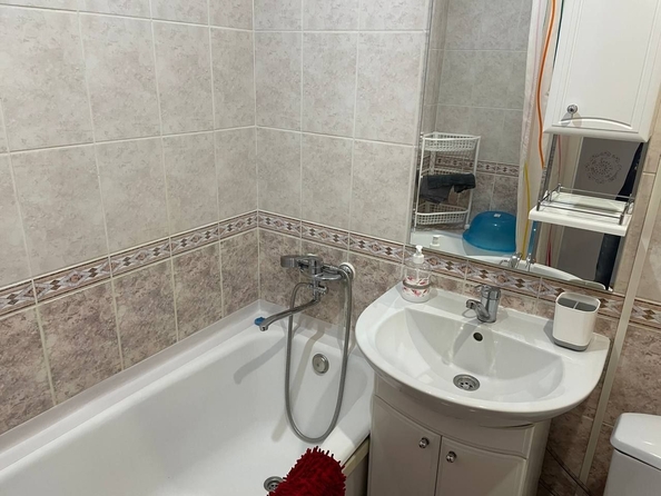 
  Сдается 1-комн. квартира 40 м². Фото 8.