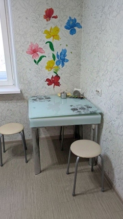 
  Сдается 1-комн. квартира 38 м². Фото 4.