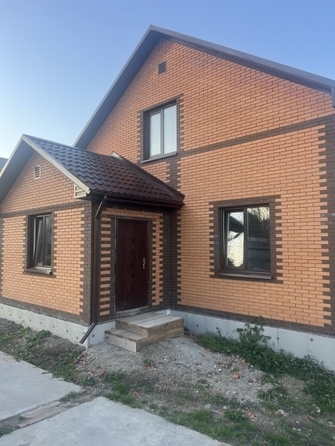
  Продается дом 110 м². Фото 4.