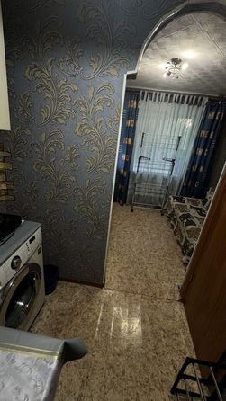
  Сдается 1-комн. квартира 12 м². Фото 3.