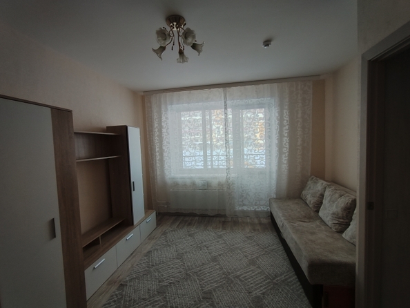 
  Продается 1-комн. квартира 30.3 м², в ЖК Южные Ворота, Титова дом 12б. Фото 5.