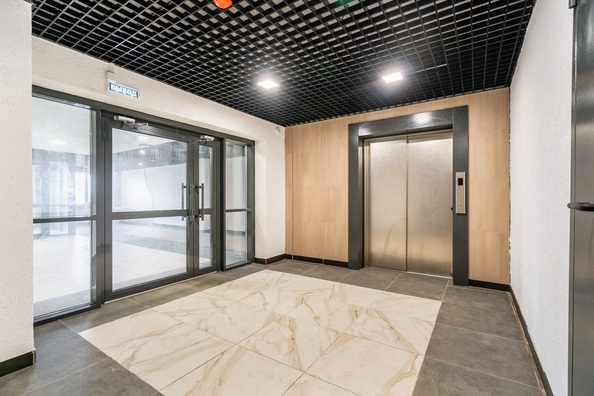 
  Продается 3-комн. квартира 97.28 м², в ЖК Аркадия Иванова. Фото 2.