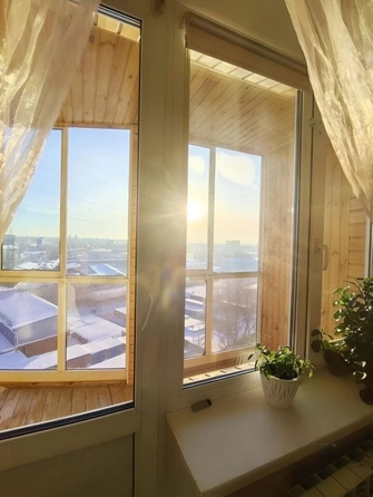 
  Продается студия 40.5 м². Фото 3.