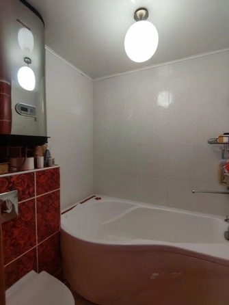 
  Продается студия 40.5 м². Фото 6.