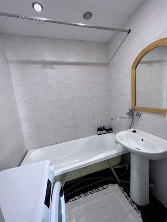 
  Продается студия 38 м². Фото 6.