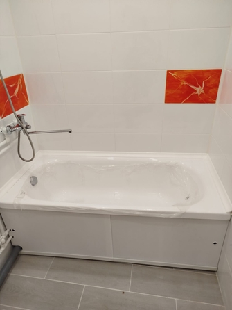 
  Продам 1-комн. квартиру 32 м². Фото 4.