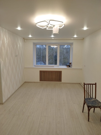 
  Продам 1-комн. квартиру 32 м². Фото 6.