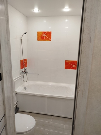 
  Продам 1-комн. квартиру 32 м². Фото 10.
