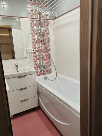 
  Продается 2-комн. квартира 60.2 м². Фото 13.