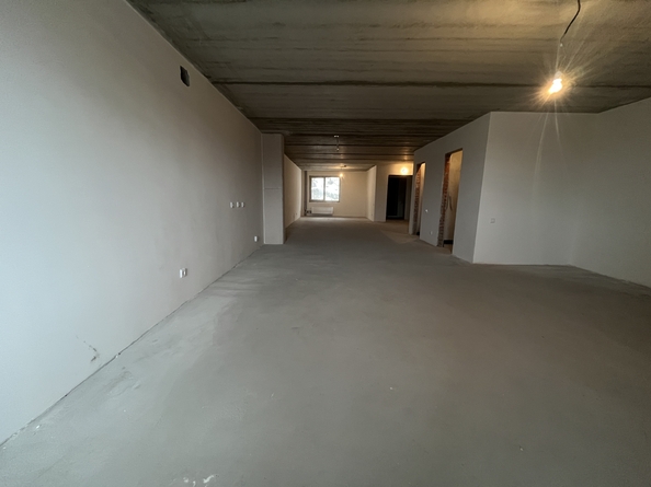 
  Продается 2-комн. квартира 93.82 м², в ЖК Аркадия Иванова. Фото 2.