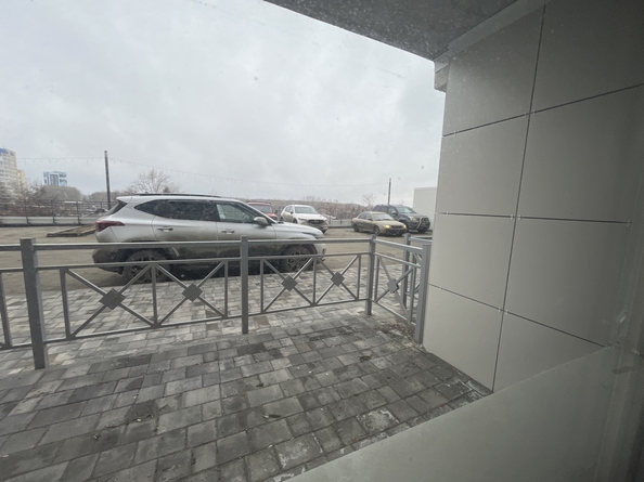 
  Продается 2-комн. квартира 93.82 м², в ЖК Аркадия Иванова. Фото 11.