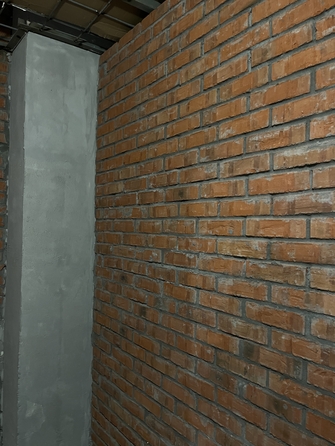 
  Продается склад 4.06 м², в ЖК Аркадия Иванова. Фото 9.