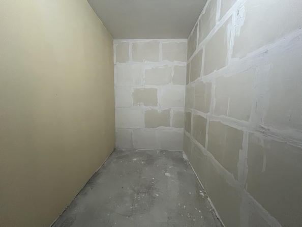 
  Продается склад 2.1 м², в ЖК Маяковского, дом 20 корпус А. Фото 9.