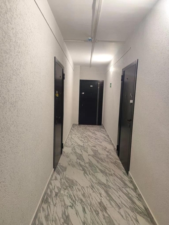 
  Продается 3-комн. квартира 83.9 м², в ЖК Муза, (дом 33). Фото 11.