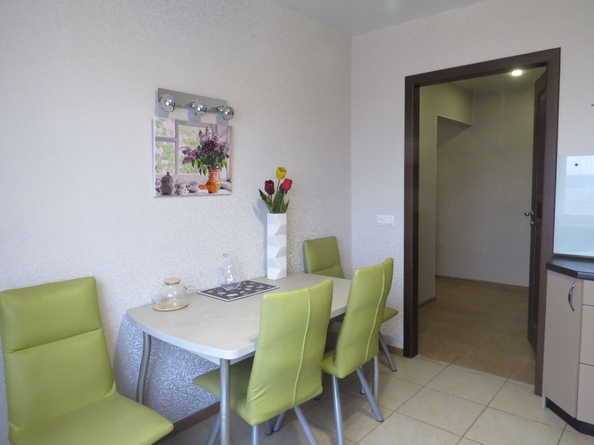 
  Продается 2-комн. квартира 54 м². Фото 7.