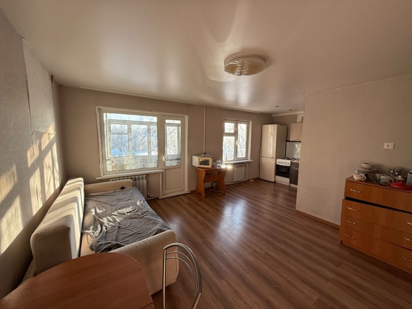 
  Продается 2-комн. квартира 43 м². Фото 4.